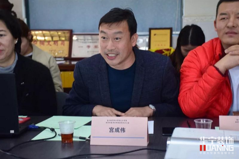 1577770438.jpg 43830.4612946528_10.jpg