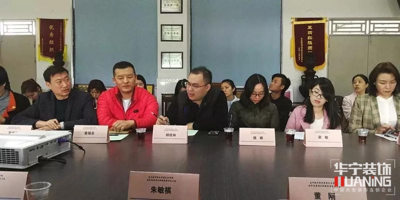 1577770470.jpg 43830.4612967361_12.jpg