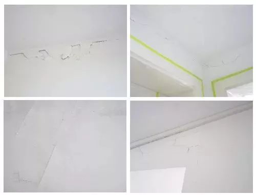 冬季裝修容易出現(xiàn)什么問題？讓設計師來教你幾招 - 后花園網(wǎng)文 - 家居新聞