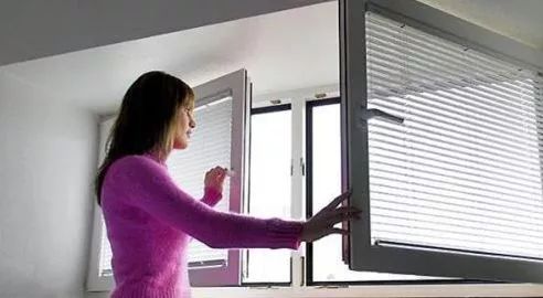 冬季裝修容易出現(xiàn)什么問題？讓設計師來教你幾招 - 后花園網(wǎng)文 - 家居新聞