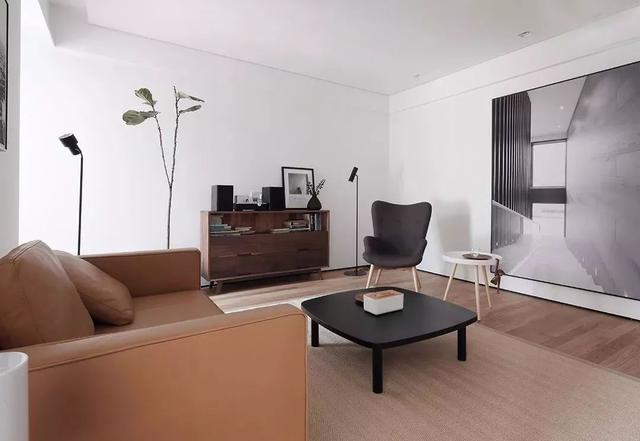 各風(fēng)格「皮沙發(fā)」搭配，你喜歡哪種？ - 后花園網(wǎng)文 - 家居新聞