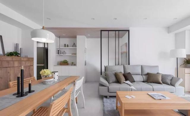 各風(fēng)格「皮沙發(fā)」搭配，你喜歡哪種？ - 后花園網(wǎng)文 - 家居新聞