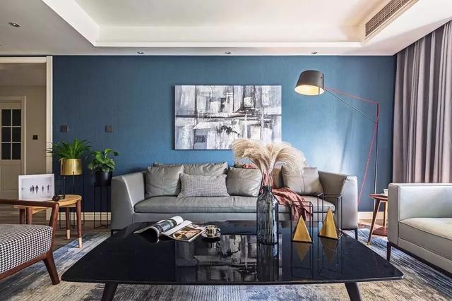 各風(fēng)格「皮沙發(fā)」搭配，你喜歡哪種？ - 后花園網(wǎng)文 - 家居新聞