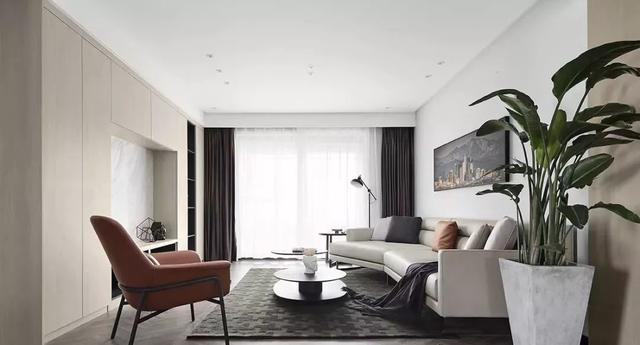 各風(fēng)格「皮沙發(fā)」搭配，你喜歡哪種？ - 后花園網(wǎng)文 - 家居新聞