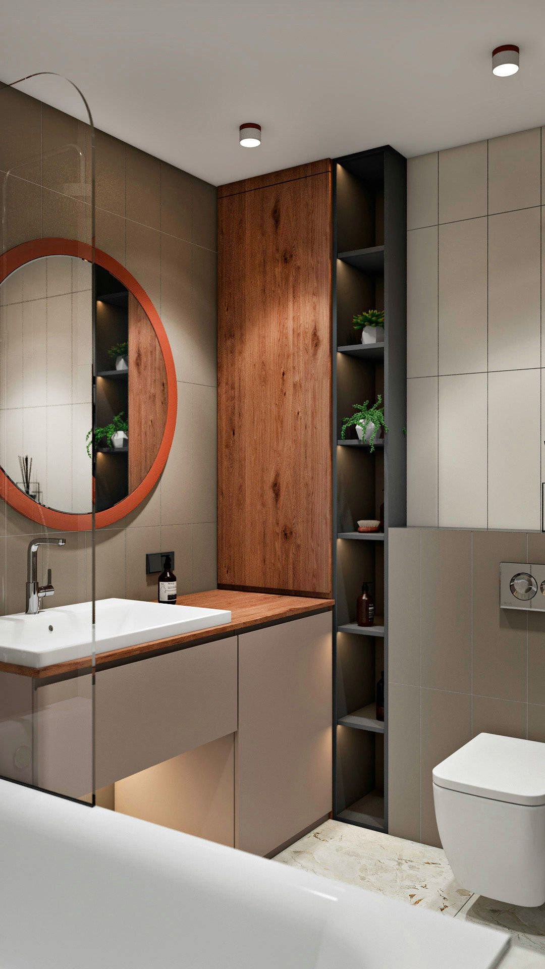 裝修知識(shí)網(wǎng)