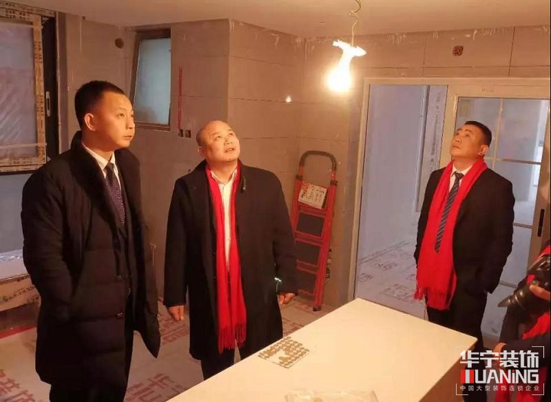 1578360618.jpg 14.jpg