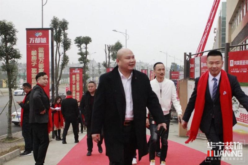 1578365645.jpg 2.jpg