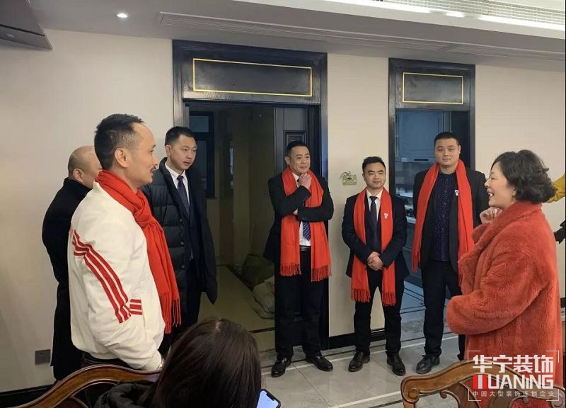 1578366421.jpg 22.jpg