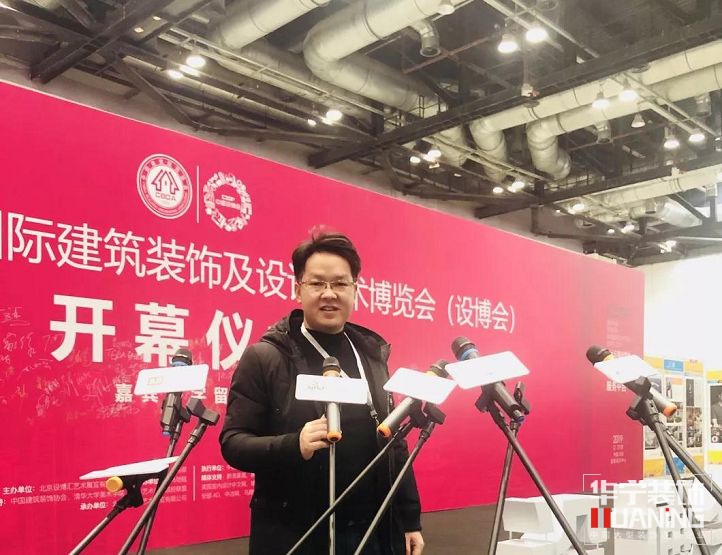 1578452956.jpg 6.jpg