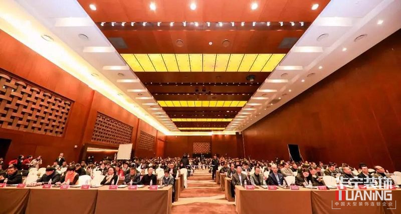 1578457993.jpg 2.jpg