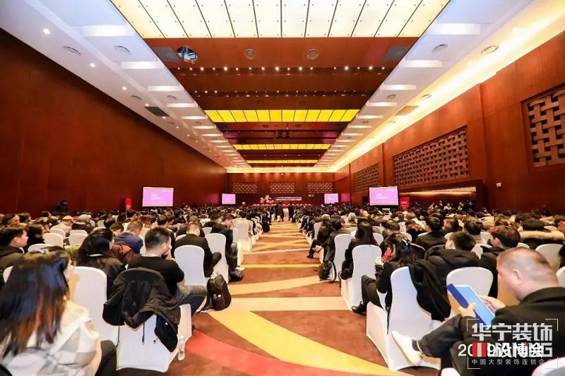 1578458110.jpg 3.jpg