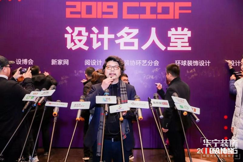 1578459660.jpg 6.jpg