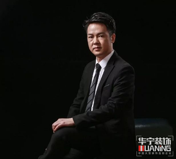 1578462347.jpg 8.jpg