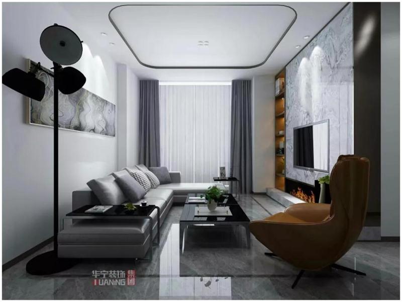 1581661364.jpg 11.jpg