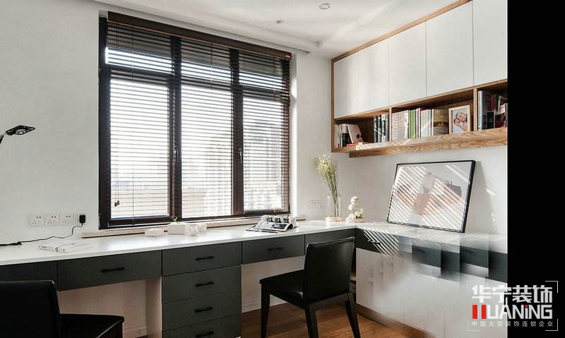 1585986328.jpg 12.jpg