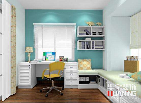 1585988538.jpg 11.jpg