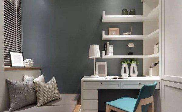 1585989451.jpg 10.jpg