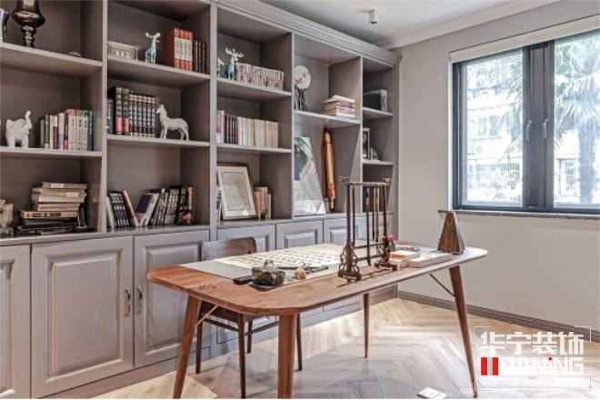 1585994851.jpg 9.jpg