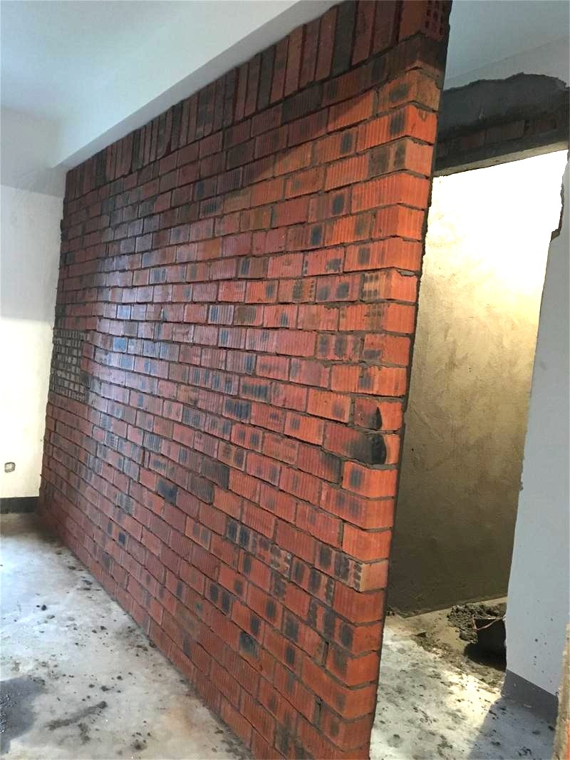 1586338503.jpg 201912051402439267_看圖王.jpg