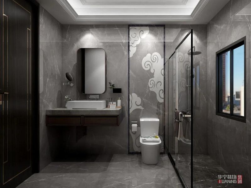 1587002874.jpg 13.jpg