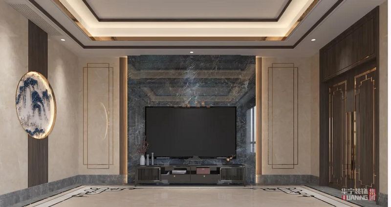 1587003545.jpg 6.jpg