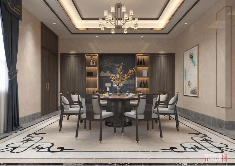 1587003861.jpg 9.jpg