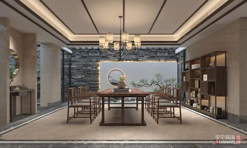 1587004549.jpg 8.jpg