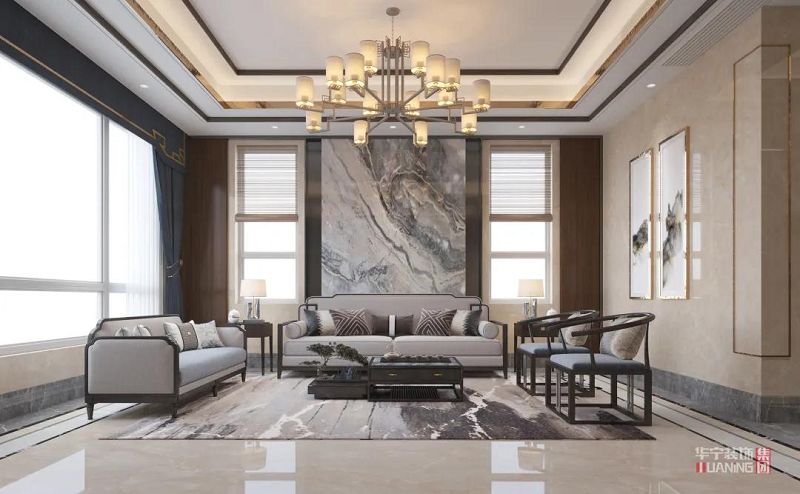 1587005301.jpg 5.jpg