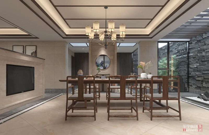 1587006104.jpg 7.jpg