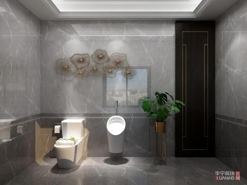 1587007333.jpg 17.jpg