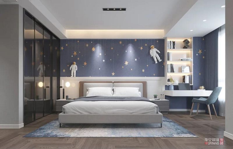 1587007408.jpg 14.jpg