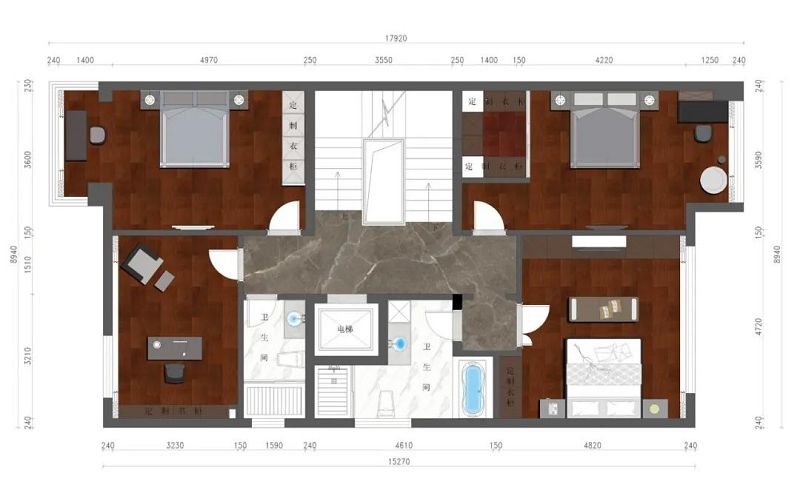 1587007429.jpg 3.jpg