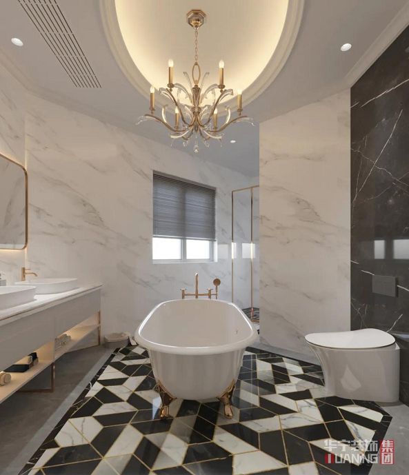 1587007535.jpg 11.jpg