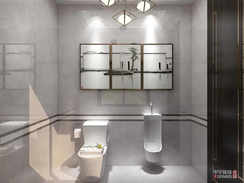 1587007662.jpg 16.jpg