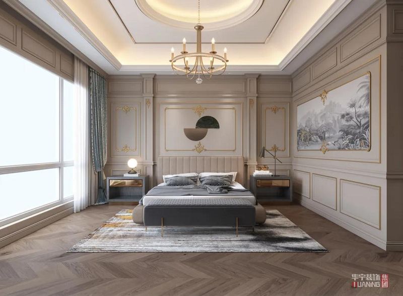 1587009228.jpg 10.jpg