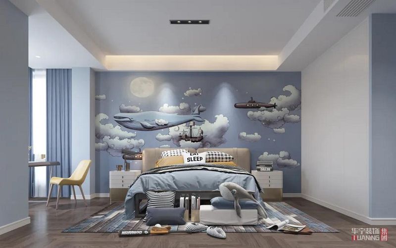 1587010429.jpg 15.jpg