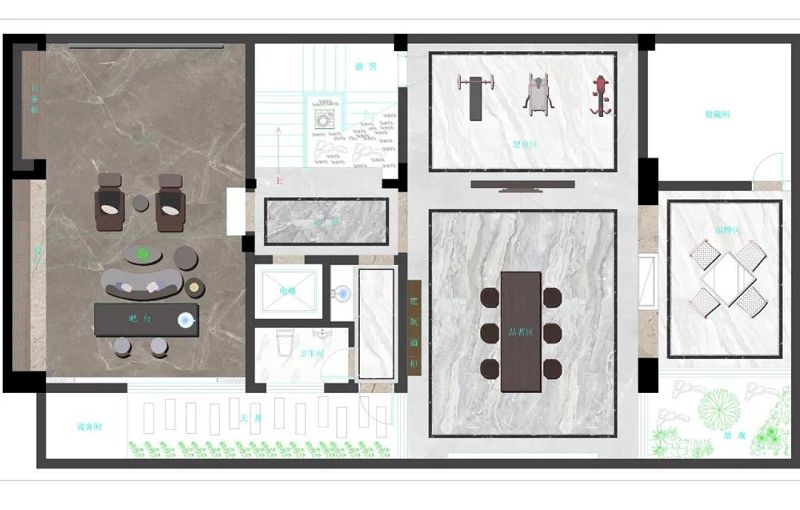 1587010736.jpg 1.jpg