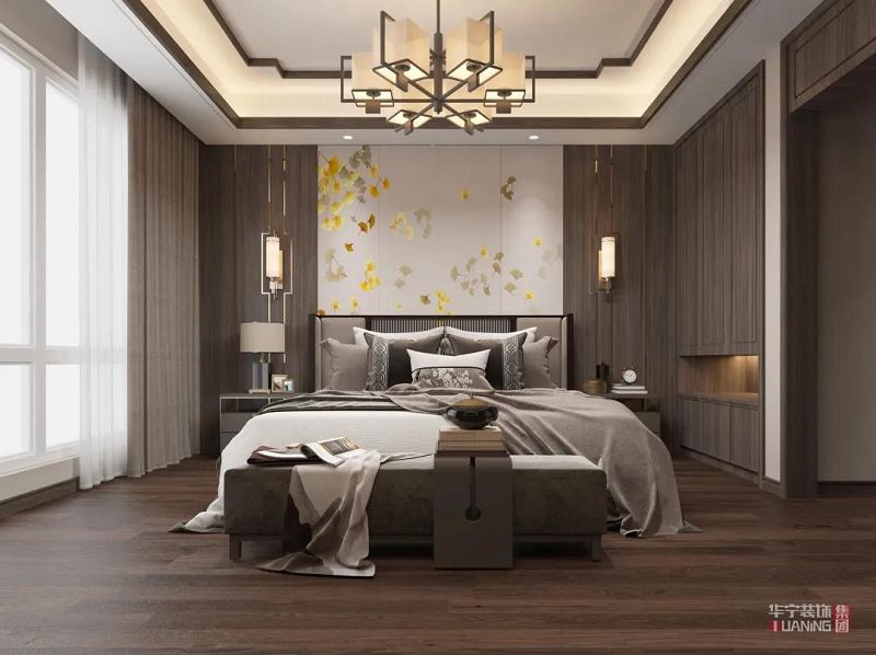 1587010814.jpg 12.jpg