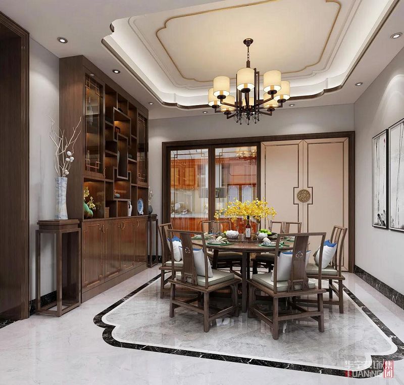 1587630518.jpg 4.jpg