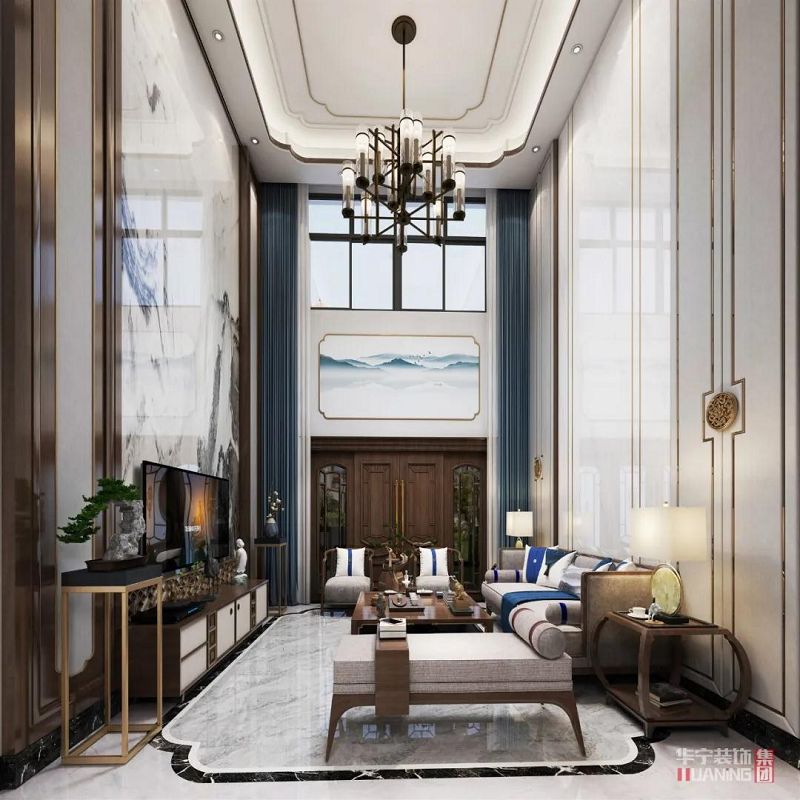 1587630914.jpg 3.jpg