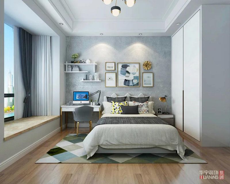 1587631268.jpg 11.jpg