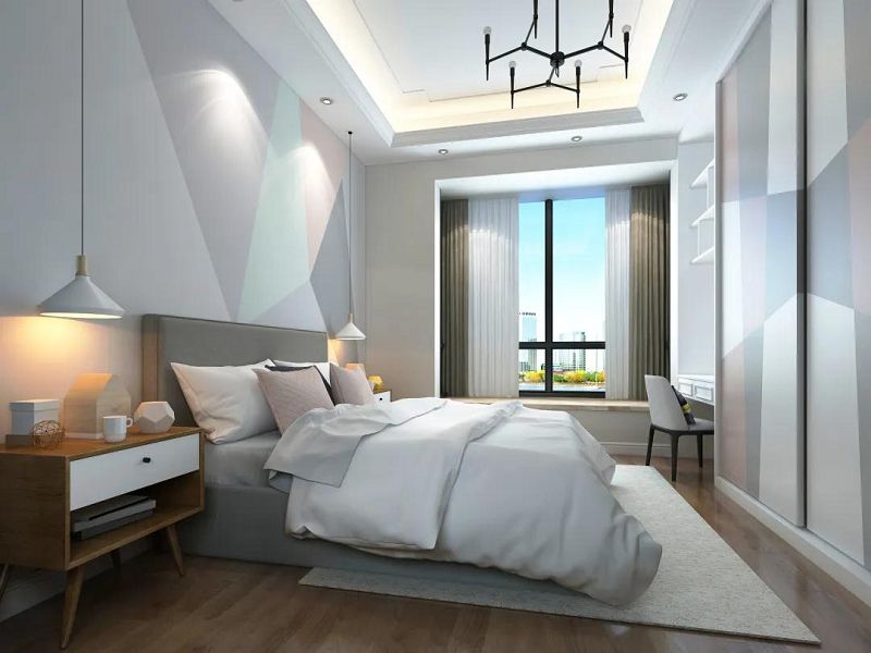 1587632505.jpg 10.jpg