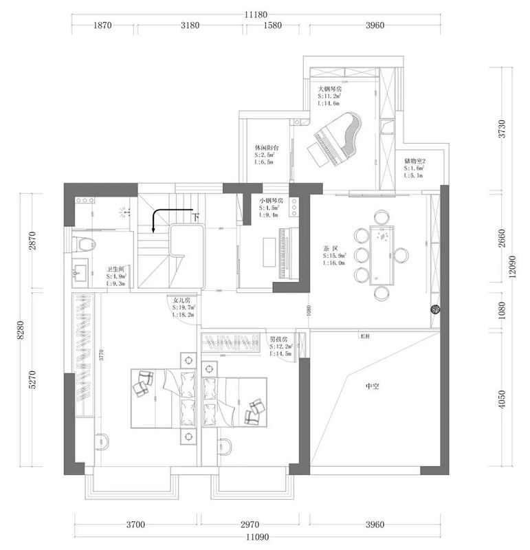 1587633313.jpg 2.jpg