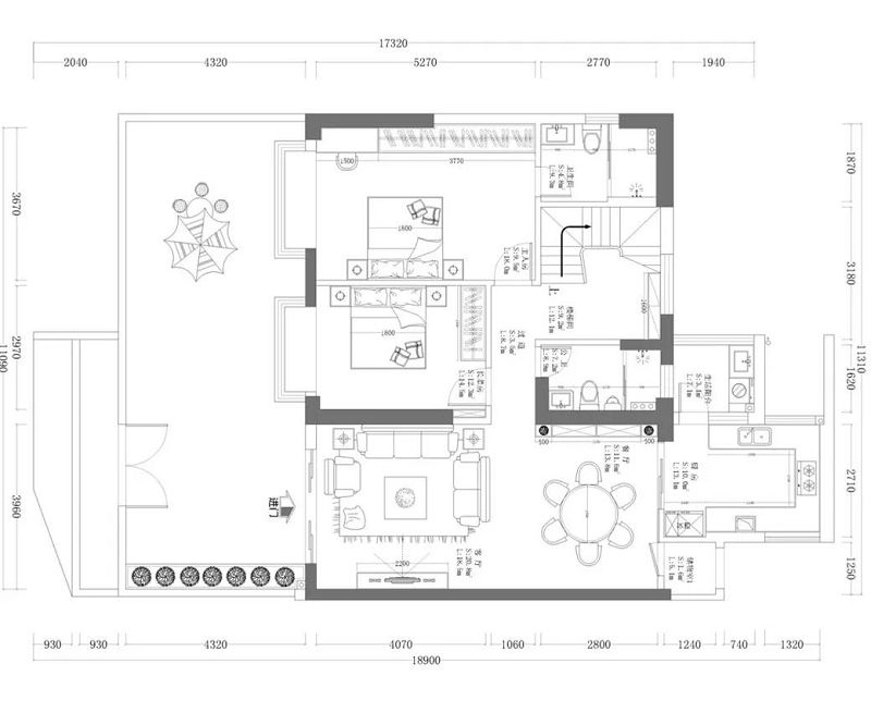 1587633469.jpg 1.jpg