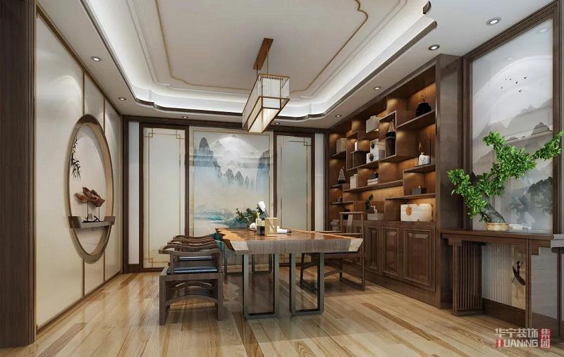 1587634555.jpg 6.jpg