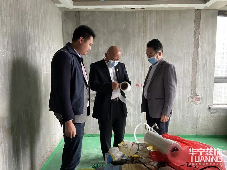 1588126785.jpg 10.jpg