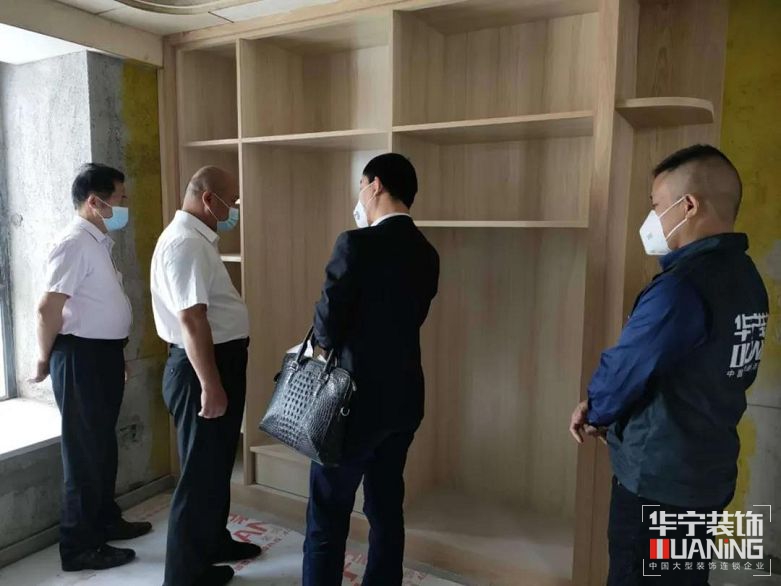 1588127619.jpg 17.jpg