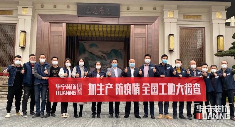 1588128772.jpg 1.jpg