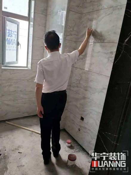 1588128917.jpg 15.jpg