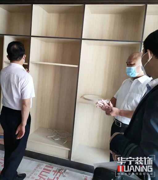 1588129404.jpg 18.jpg